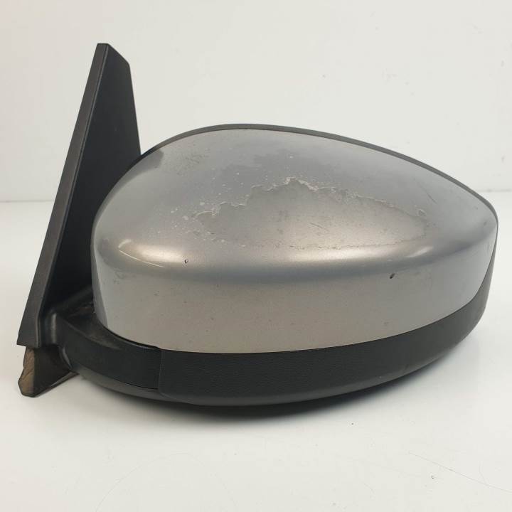 RETROVISOR IZQUIERDO RENAULT ESPACE IV (JK0) Autodesguaces Alicante