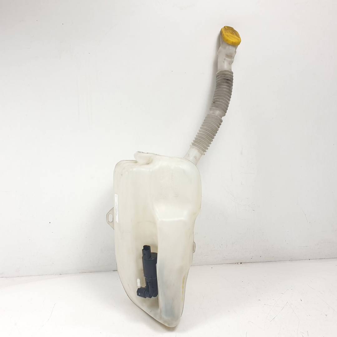 Réservoir de lave-glace - 8200104710 - RENAULT - MEGANE II COUPE/CABRIO