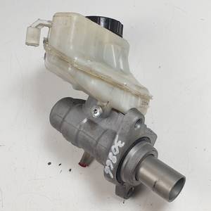 BOMBA FRENO 03350885561 LAND ROVER RANGE ROVER EVOQUE Autodesguaces Alicante