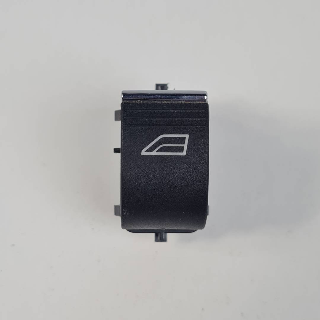 Commande de lève-vitre arrière droite - BM5T14529AC - FORD - FOCUS LIM. (CB8)