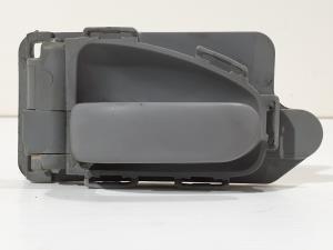MANETA INTERIOR TRASERA IZQUIERDA 9631487777 CITROEN XSARA PICASSO Autodesguaces Alicante