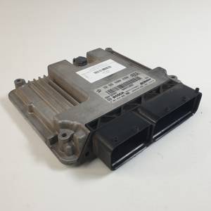 CENTRALITA MOTOR UCE 0281019088 OPEL INSIGNIA BERLINA Autodesguaces Alicante