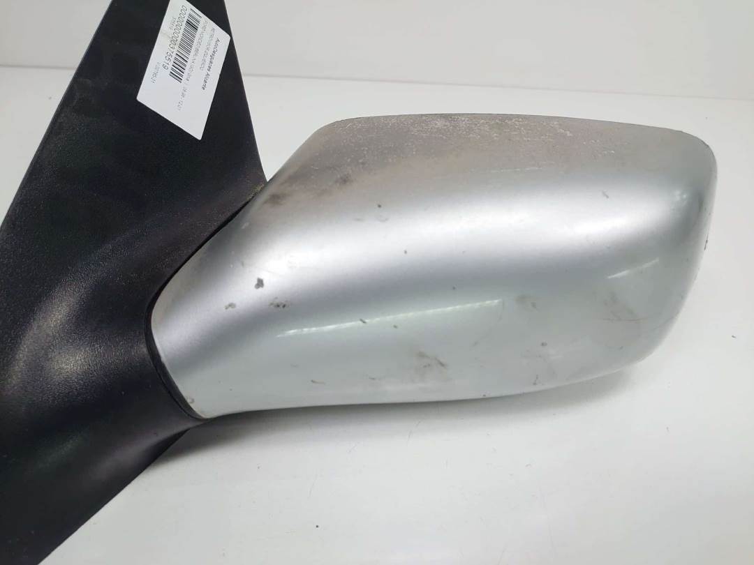 RETROVISOR IZQUIERDO - K18BC - FORD - MONDEO BERLINA (GD)