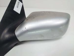 RETROVISOR IZQUIERDO K18BC FORD MONDEO BERLINA (GD) Autodesguaces Alicante