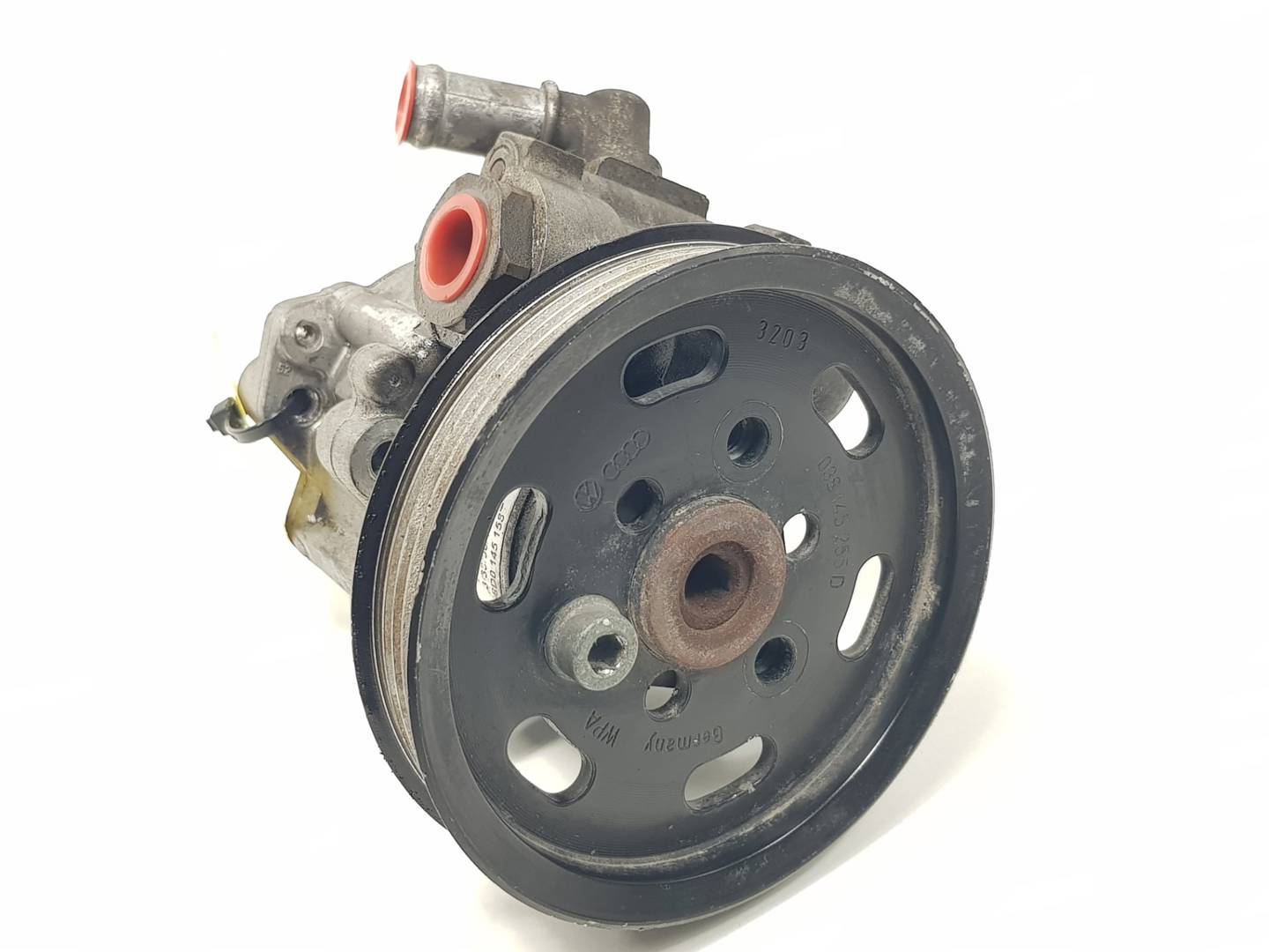 Servopumpe - 8D0145156T - VOLKSWAGEN - PASSAT BERLINA (3B3)