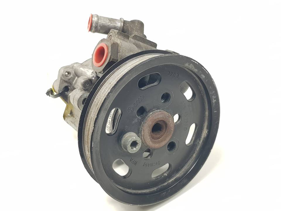 BOMBA DIRECCION 8D0145156T VOLKSWAGEN PASSAT BERLINA (3B3) Autodesguaces Alicante