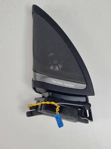 ALTAVOZ 51337416793 BMW SERIE 6 GRAN TURISMO (G32) Autodesguaces Alicante