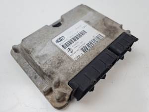 CENTRALITA CAMBIO AUTOMATICO 1691801400 RENAULT MODUS Autodesguaces Alicante