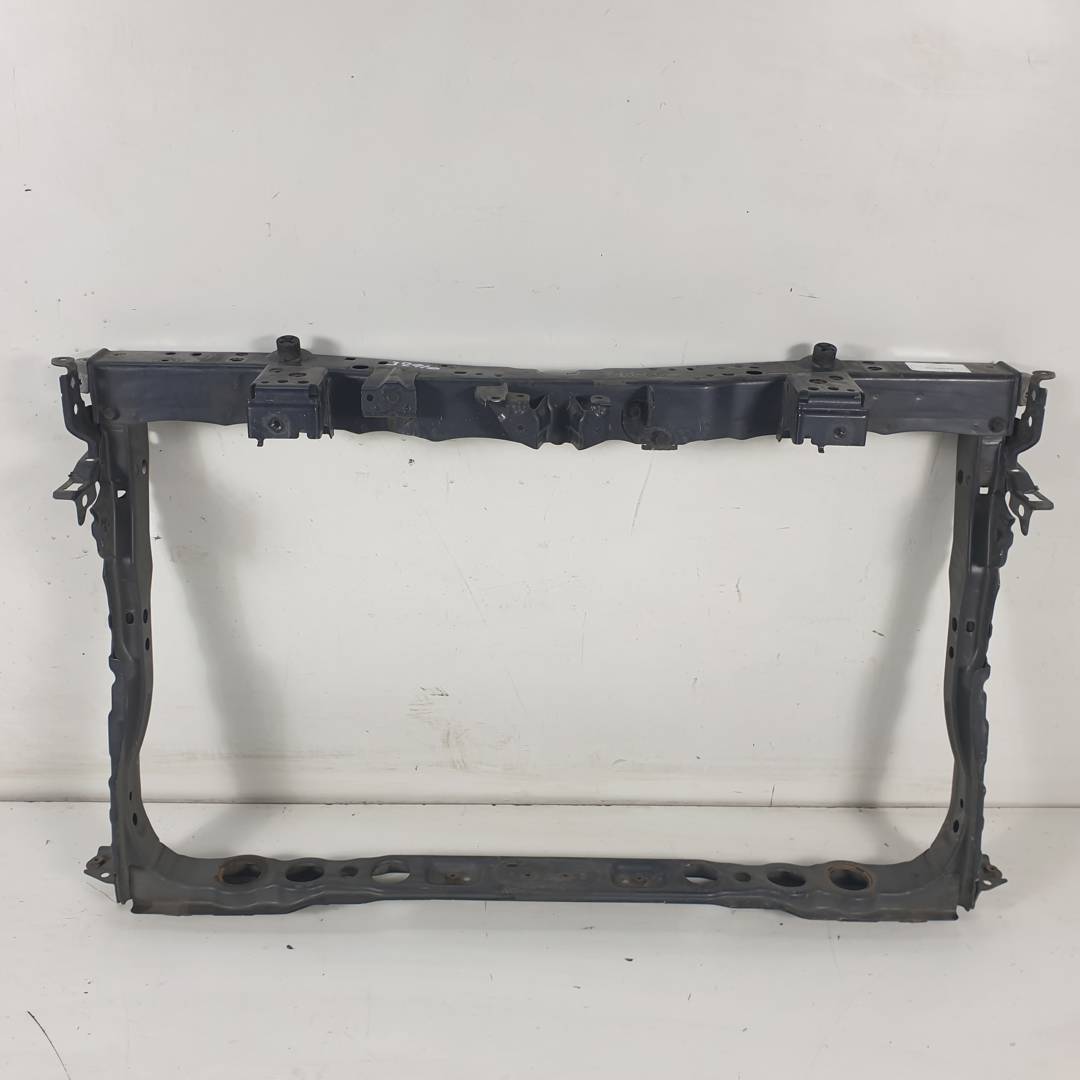 PANEL FRONTAL - TOYOTA - PRIUS (ZVW30)