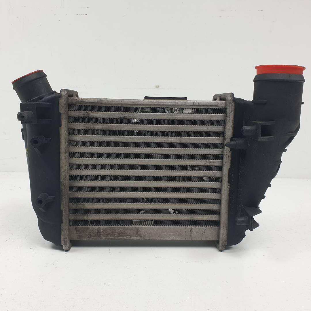 INTERCOOLER - 8E0145806C - AUDI - A4 CABRIO (8H)