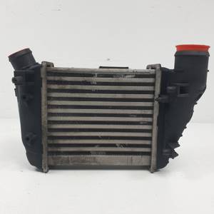 INTERCOOLER 8E0145806C AUDI A4 CABRIO (8H) Autodesguaces Alicante