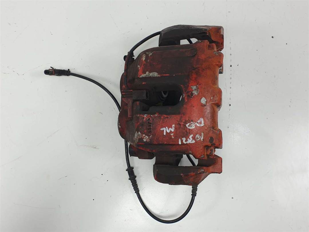 PINZA FRENO DELANTERA DERECHA - MERCEDES - CLASE M (W164)
