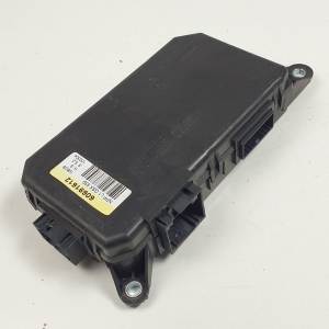 MODULO CONFORT 60691612 ALFA ROMEO 159 (140) Autodesguaces Alicante