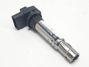 BOBINA ENCENDIDO 0986221023 SEAT IBIZA (6L1) Autodesguaces Alicante