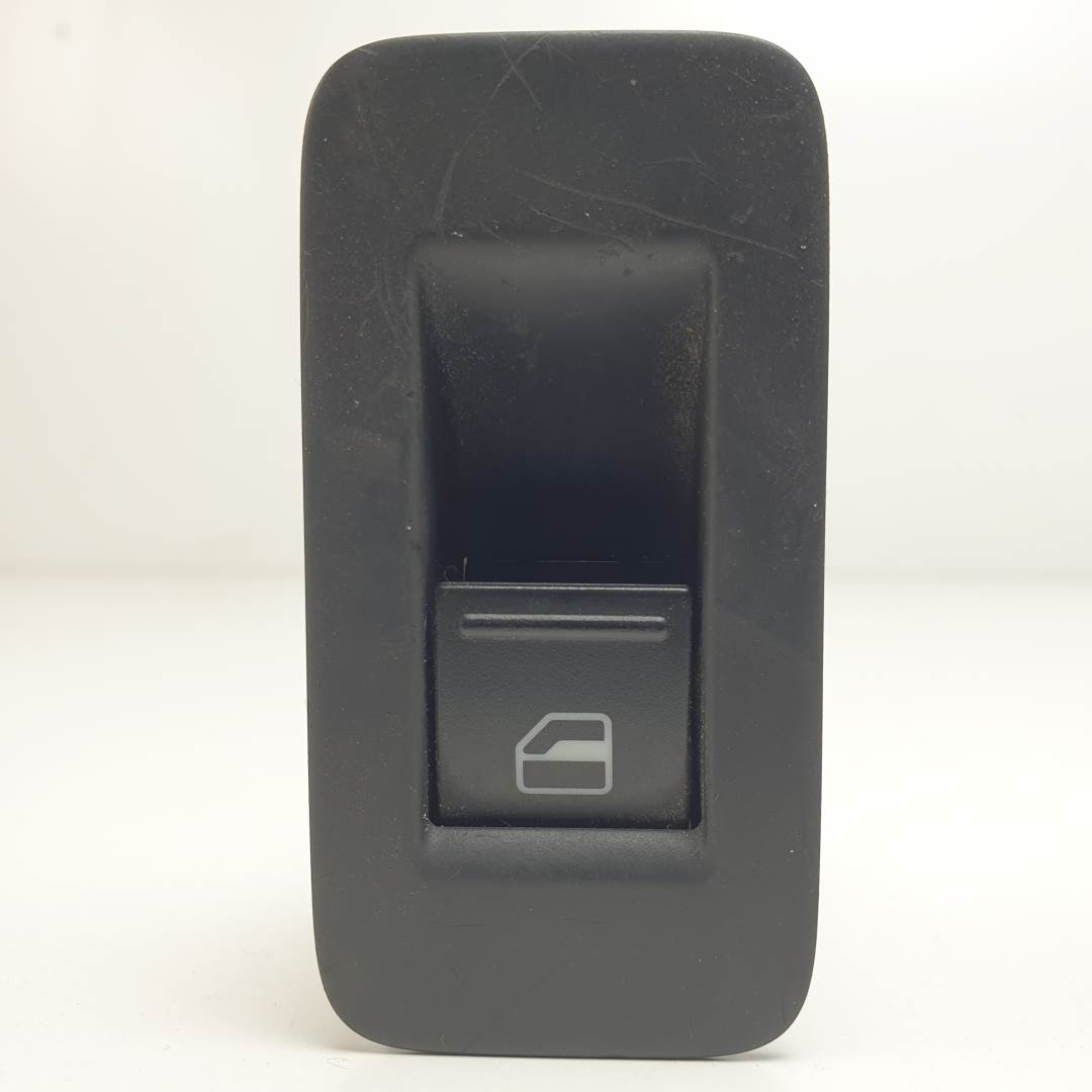 MANDO ELEVALUNAS TRASERO IZQUIERDO - 7L6959851D - VOLKSWAGEN - TOUAREG (7LA)