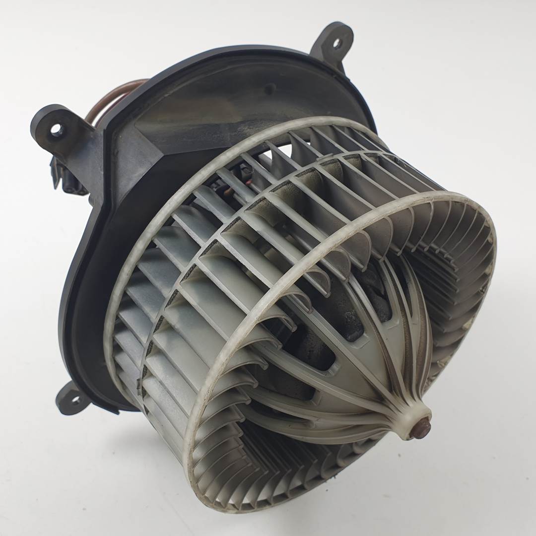 VENTILADOR CALEFACCION - 9400973 - MERCEDES - CLASE E (W211) FAMILIAR