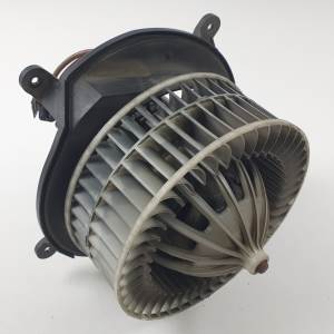 VENTILADOR CALEFACCION 9400973 MERCEDES CLASE E (W211) FAMILIAR Autodesguaces Alicante