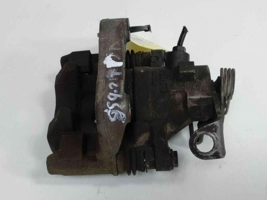PINZA FRENO TRASERA DERECHA - CITROEN - C3 PICASSO