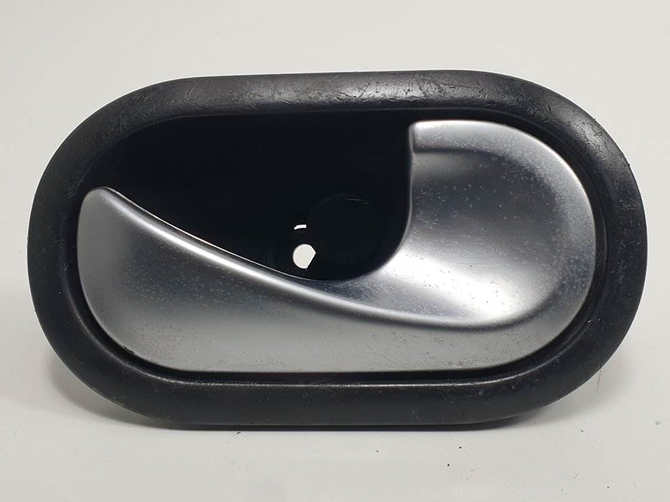 MANETA INTERIOR DELANTERA DERECHA - 8200028486 - RENAULT - MEGANE II BERLINA 5P