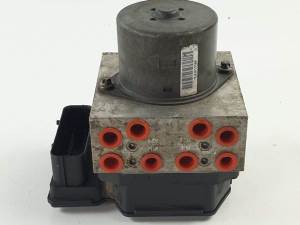 ABS 34516793232 MINI CABRIO (R57) Autodesguaces Alicante