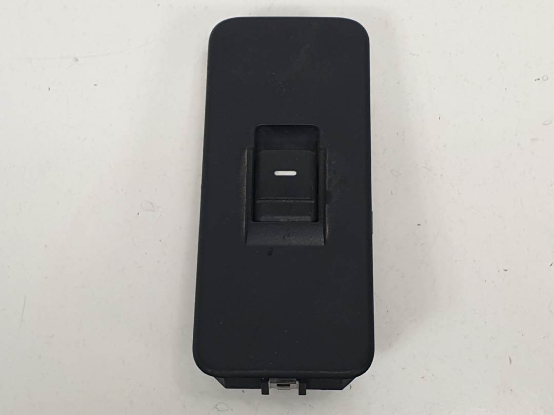 MANDO ELEVALUNAS DELANTERO DERECHO - YUD501070PVJ - LAND ROVER - DISCOVERY 3