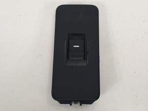 MANDO ELEVALUNAS DELANTERO DERECHO YUD501070PVJ LAND ROVER DISCOVERY 3 Autodesguaces Alicante