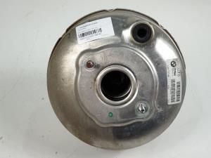 SERVOFRENO 296786556019 BMW SERIE 6 CABRIO (E64) Autodesguaces Alicante