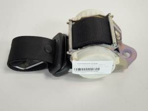 CINTURON SEGURIDAD TRASERO DERECHO 34029152 LAND ROVER FREELANDER 2 (LR2) (L359) Autodesguaces Alicante