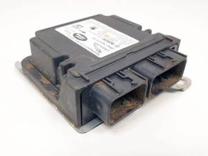 CENTRALITA AIRBAG 0285013879 LAND ROVER RANGE ROVER VELAR Autodesguaces Alicante