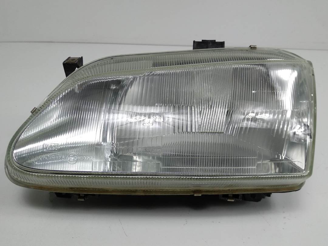 FARO IZQUIERDO - RENAULT - MEGANE I BERLINA HATCHBACK (BA0)