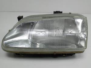 FARO IZQUIERDO RENAULT MEGANE I BERLINA HATCHBACK (BA0) Autodesguaces Alicante