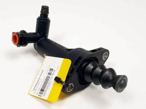 BOMBIN EMBRAGUE 6Q0721261F SEAT IBIZA (6J5) Autodesguaces Alicante