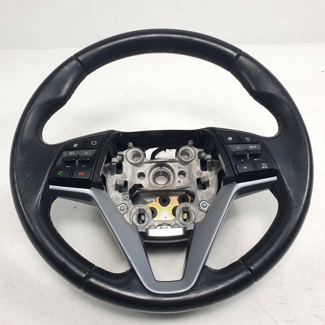 VOLANTE - 96710D3410 - HYUNDAI - TUCSON