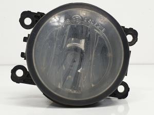 FARO ANTINIEBLA IZQUIERDO 89210094 RENAULT MEGANE II COUPE/CABRIO Autodesguaces Alicante