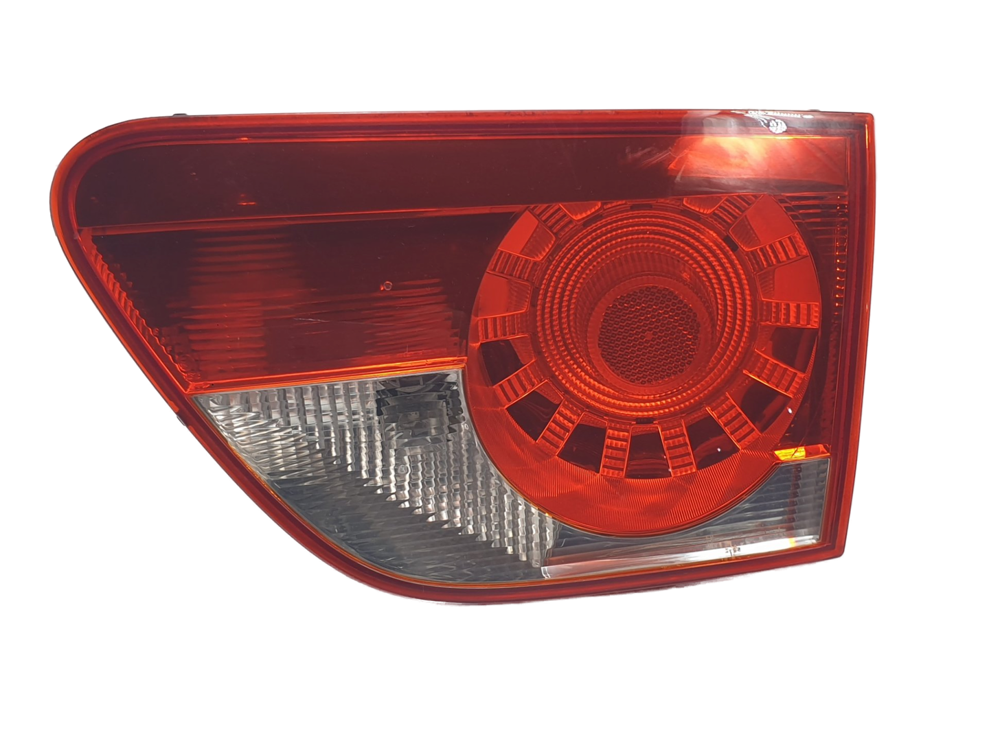 PILOTO TRASERO DERECHO INTERIOR - 5P8945094D - SEAT - ALTEA XL (5P5)