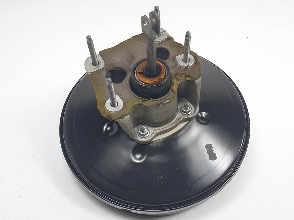 Servofrein - 472100005R - RENAULT - MEGANE III SPORT TOURER