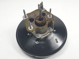 SERVOFRENO 472100005R RENAULT MEGANE III SPORT TOURER Autodesguaces Alicante