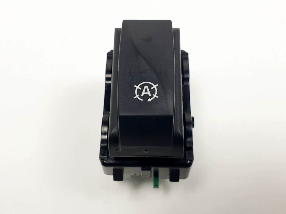 INTERRUPTOR - 251538545R - RENAULT - MASTER KASTEN