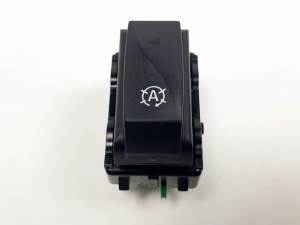 INTERRUPTOR 251538545R RENAULT MASTER KASTEN Autodesguaces Alicante
