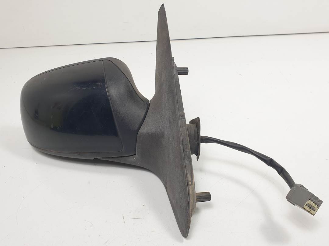 RETROVISOR DERECHO - 014235 - FORD - MONDEO TURNIER (GE)