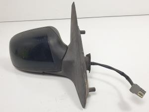 RETROVISOR DERECHO 014235 FORD MONDEO TURNIER (GE) Autodesguaces Alicante