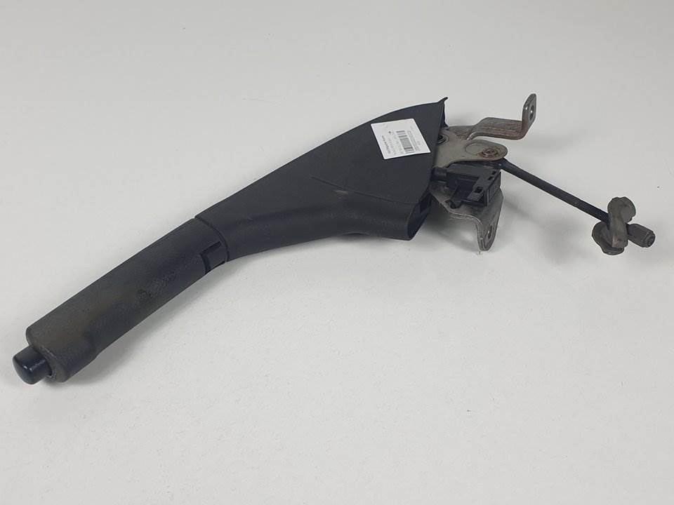 PALANCA FRENO DE MANO - 1J0947561 - SEAT - IBIZA (6L1)