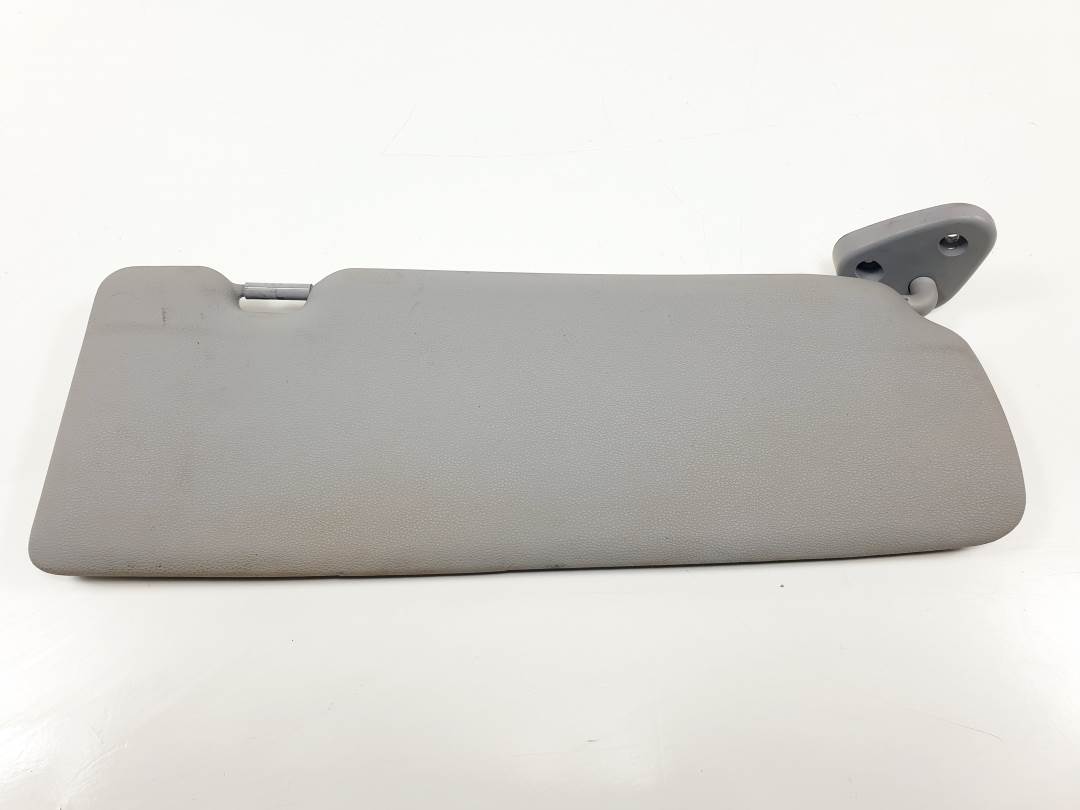 PARASOL IZQUIERDO - 71205599 - BMW - SERIE 1 BERLINA (E81/E87)