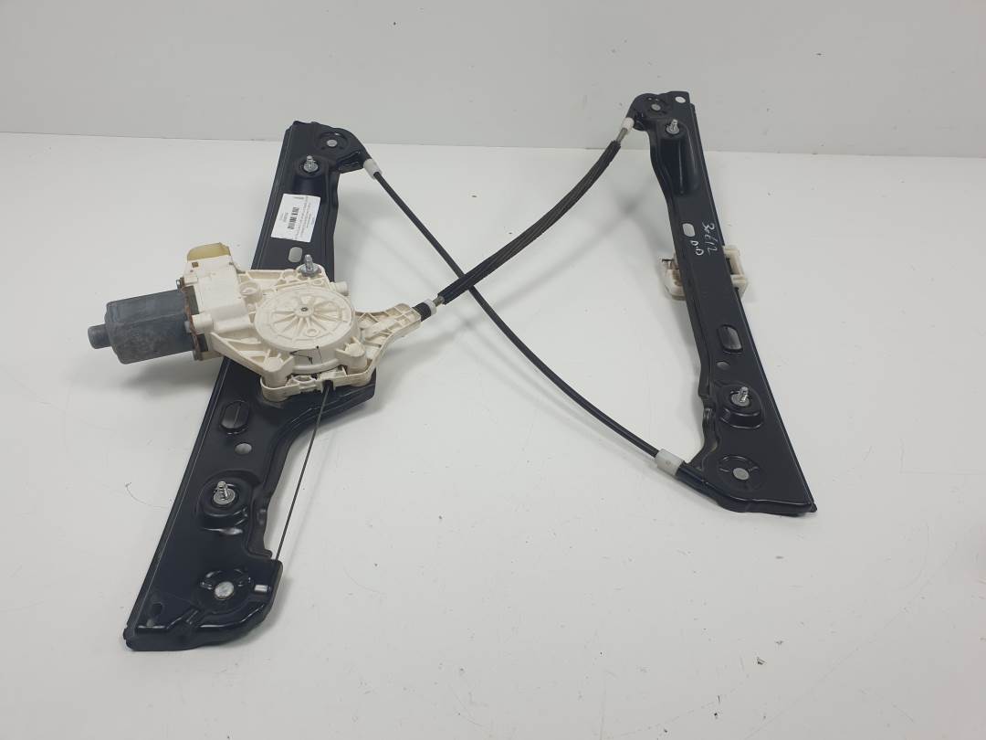 ELEVALUNAS DELANTERO DERECHO - 0130822227 - BMW - SERIE 3 TOURING (E91)