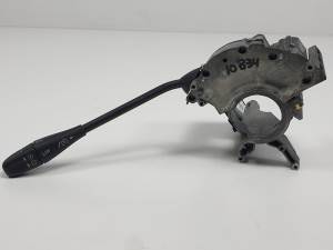 MANDO MULTIFUNCION A1715402445 MERCEDES CLASE E (W211) BERLINA Autodesguaces Alicante
