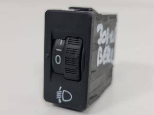 MANDO LUCES 96384422 CITROEN BERLINGO CUADRO Autodesguaces Alicante