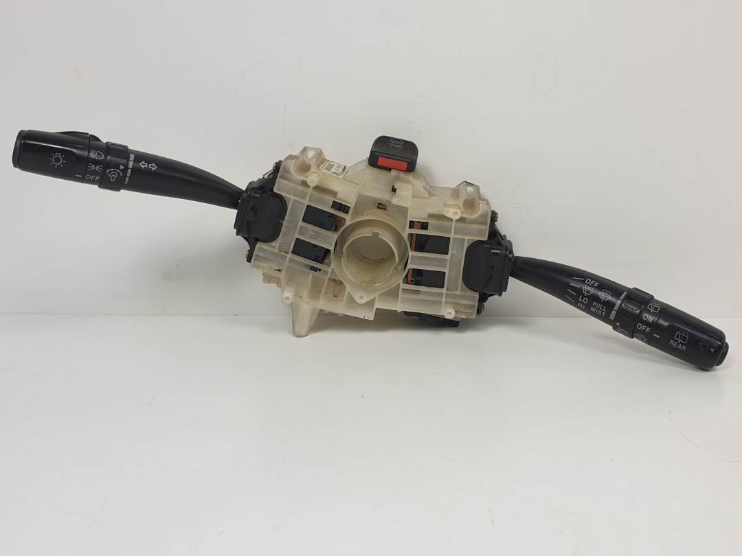MANDO LUCES - 83111FC42 - SUBARU - FORESTER S10 (SF)