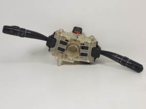MANDO LUCES 83111FC42 SUBARU FORESTER S10 (SF) Autodesguaces Alicante