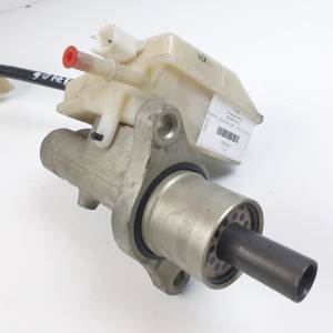 BOMBA FRENO 03350886401 FORD FOCUS C-MAX (CAP) Autodesguaces Alicante