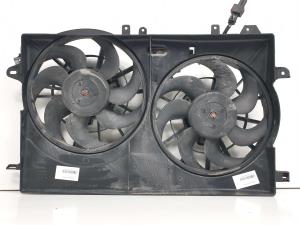 ELECTROVENTILADOR 5460829 SAAB 9-5 FAMILIAR Autodesguaces Alicante